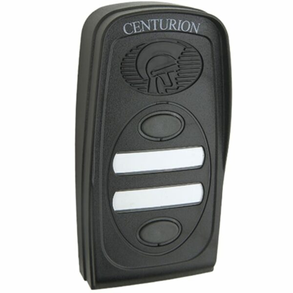 Centurion polophone
