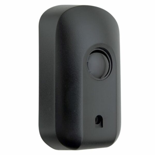 Centurion infrared beams