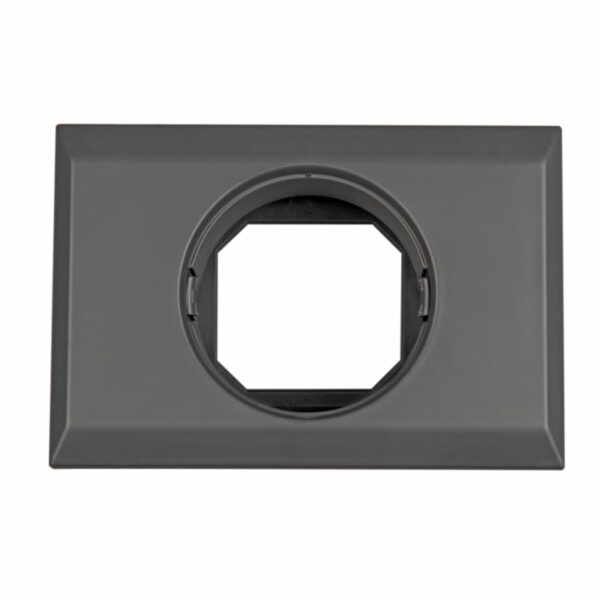 Victron remote monitoring wall mount