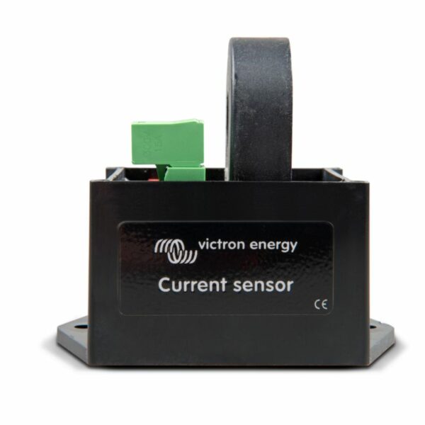 Victron ac current sensor