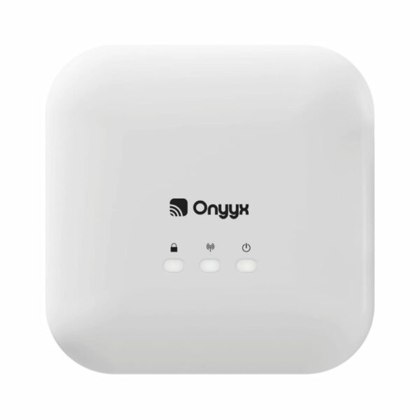 Onyyx Wireless Alarm