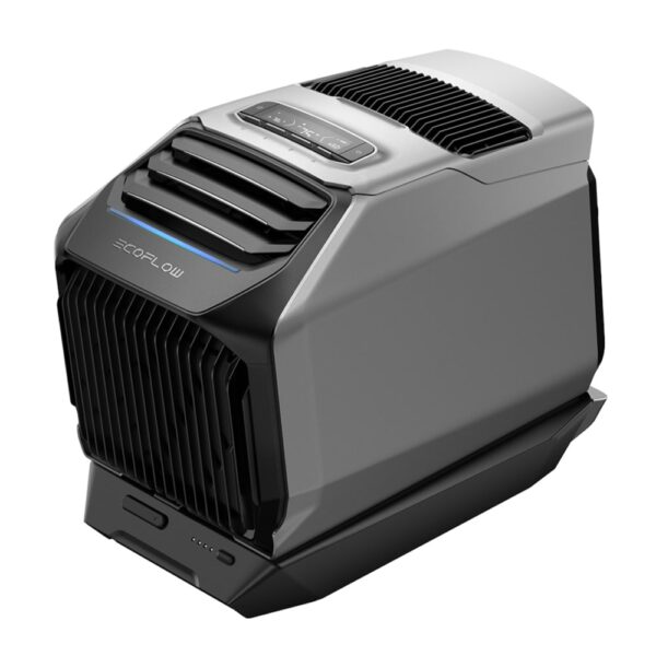 Ecoflow Wave Air Conditioner min