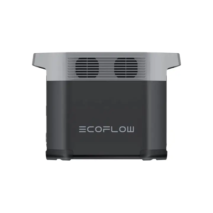 EcoFlow Delta 2 detailed review  Best all-round portable power station? -  The Technology Man